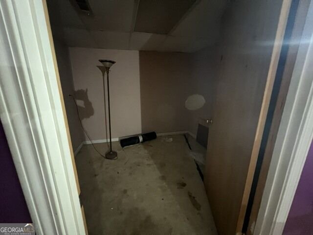 145 Bob White Drive Stockbridge - Photo 29