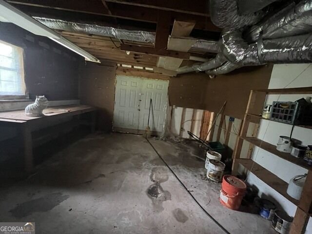 145 Bob White Drive Stockbridge - Photo 30