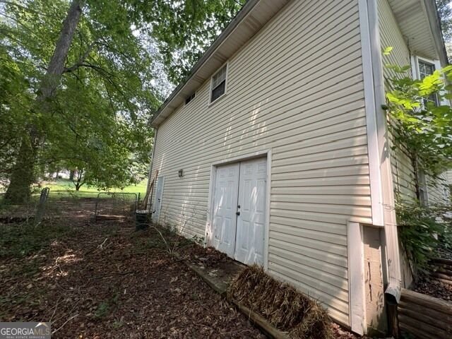 145 Bob White Drive Stockbridge - Photo 35