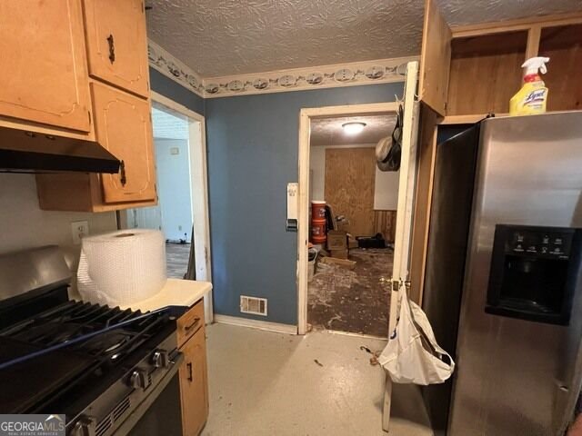 145 Bob White Drive Stockbridge - Photo 6