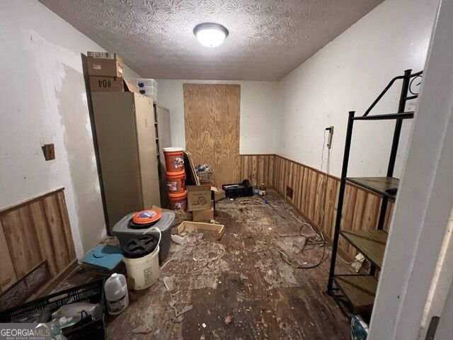145 Bob White Drive Stockbridge - Photo 7