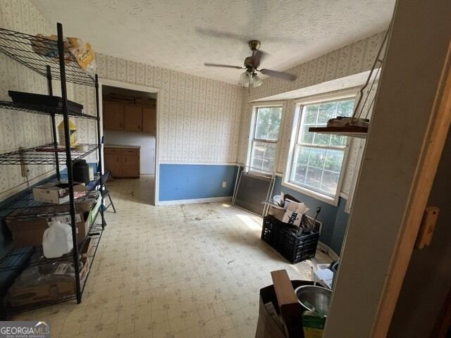 145 Bob White Drive Stockbridge - Photo 8