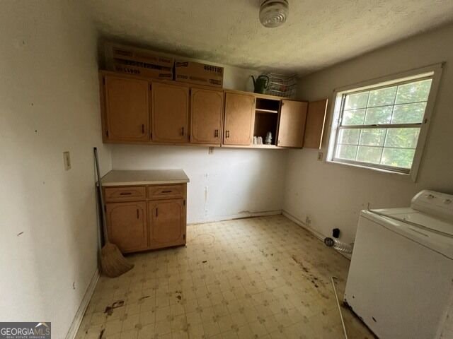 145 Bob White Drive Stockbridge - Photo 9