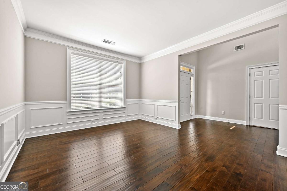 523 Misty Meadow Place Lilburn - Photo 13