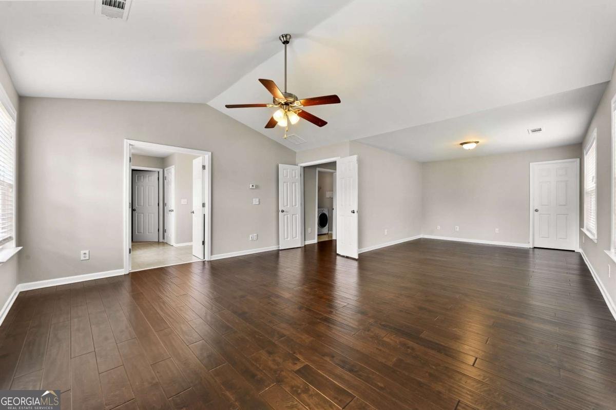 523 Misty Meadow Place Lilburn - Photo 20