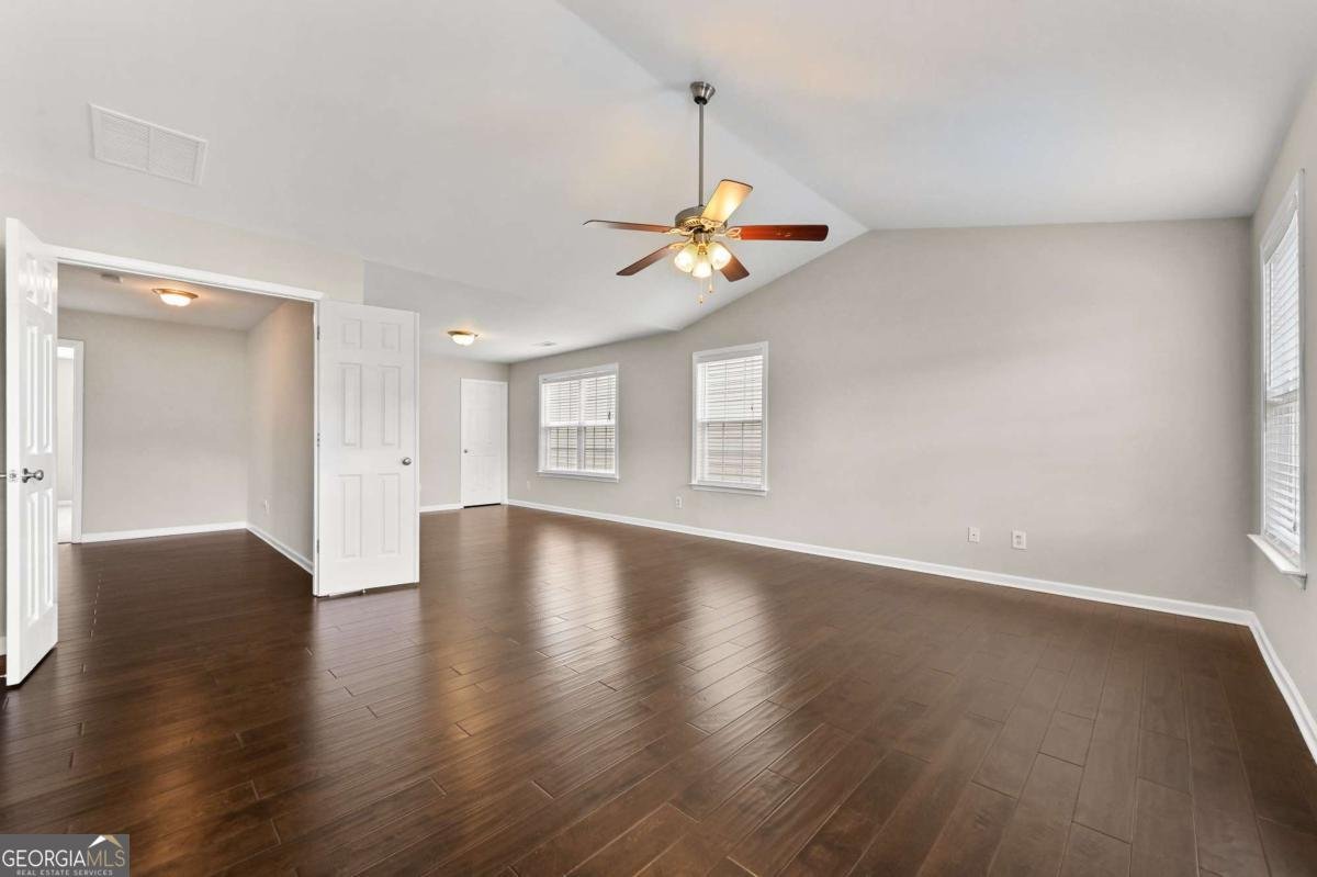 523 Misty Meadow Place Lilburn - Photo 21