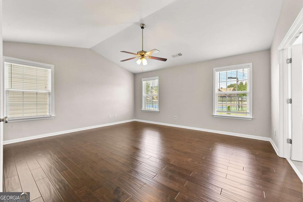 523 Misty Meadow Place Lilburn - Photo 22