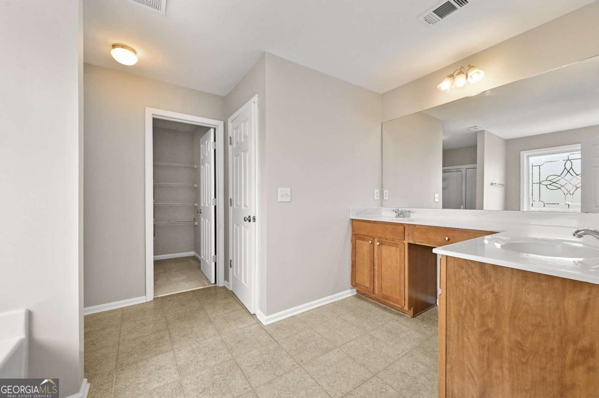 523 Misty Meadow Place Lilburn - Photo 24