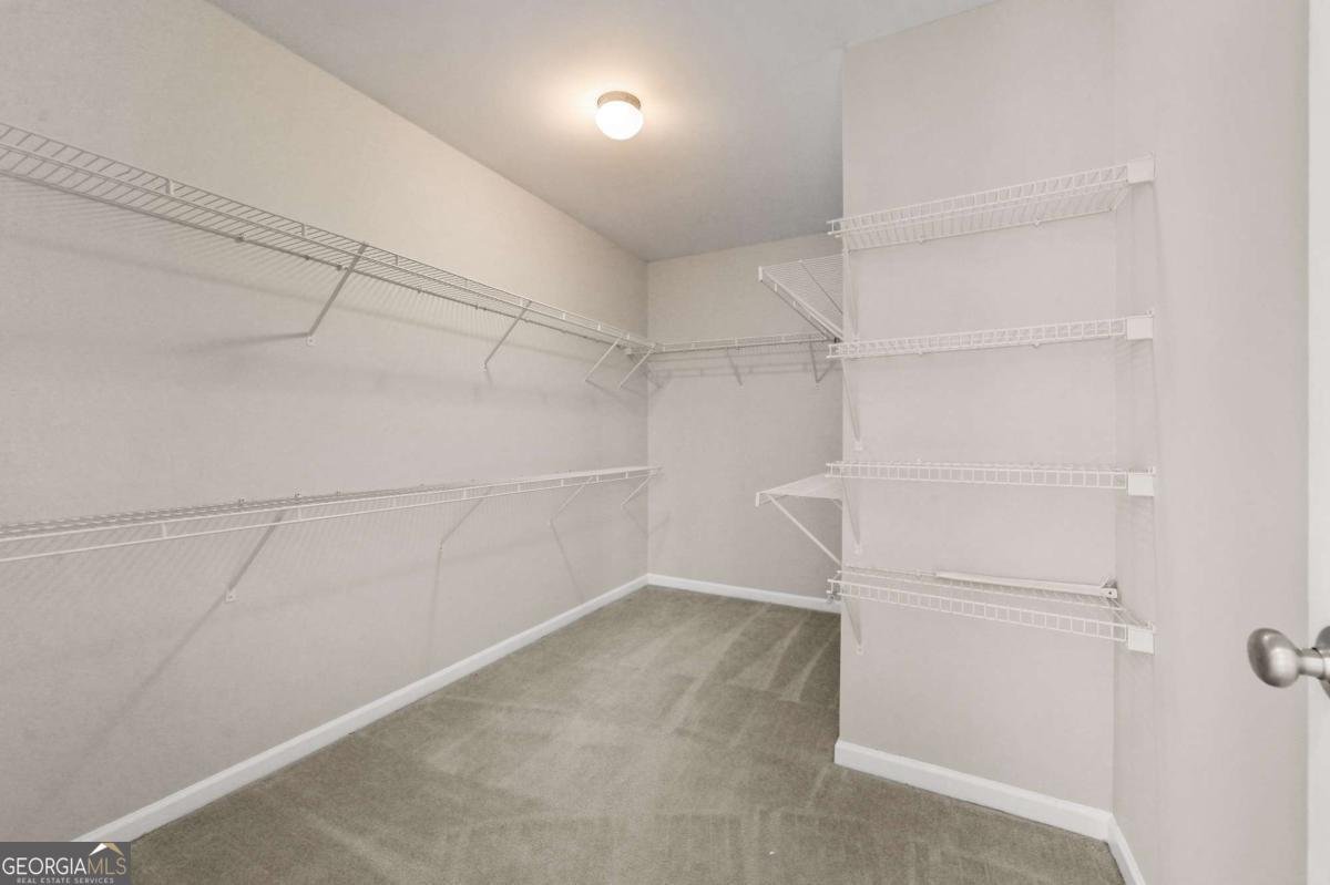 523 Misty Meadow Place Lilburn - Photo 26