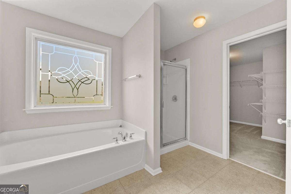 523 Misty Meadow Place Lilburn - Photo 27