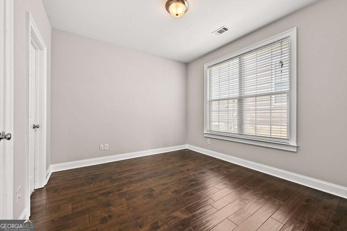 523 Misty Meadow Place Lilburn - Photo 28