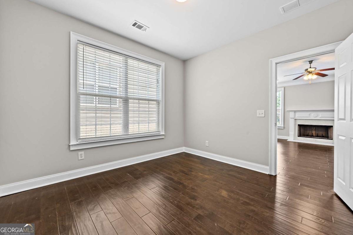 523 Misty Meadow Place Lilburn - Photo 29