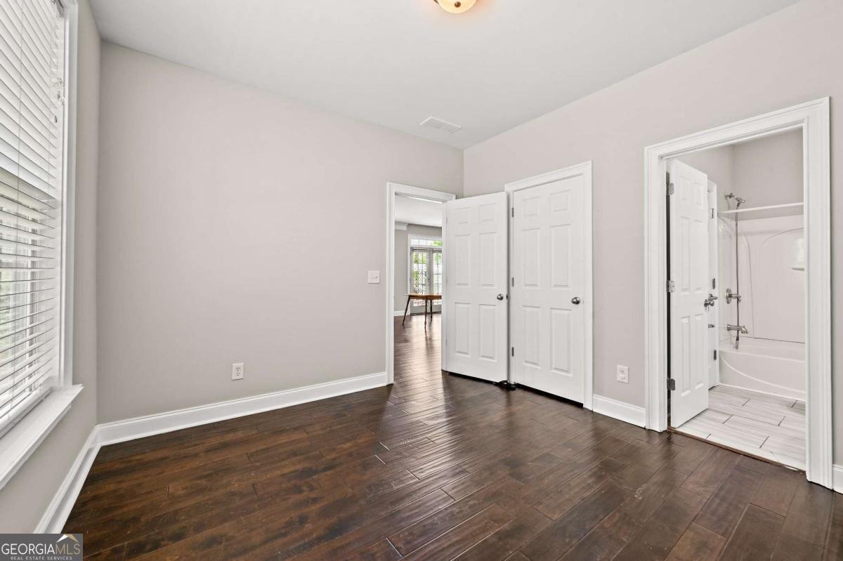 523 Misty Meadow Place Lilburn - Photo 30