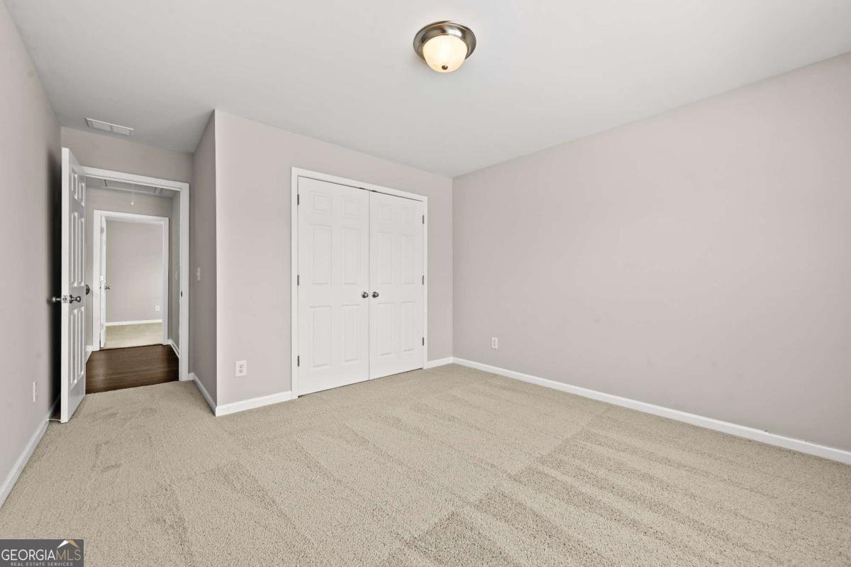 523 Misty Meadow Place Lilburn - Photo 31