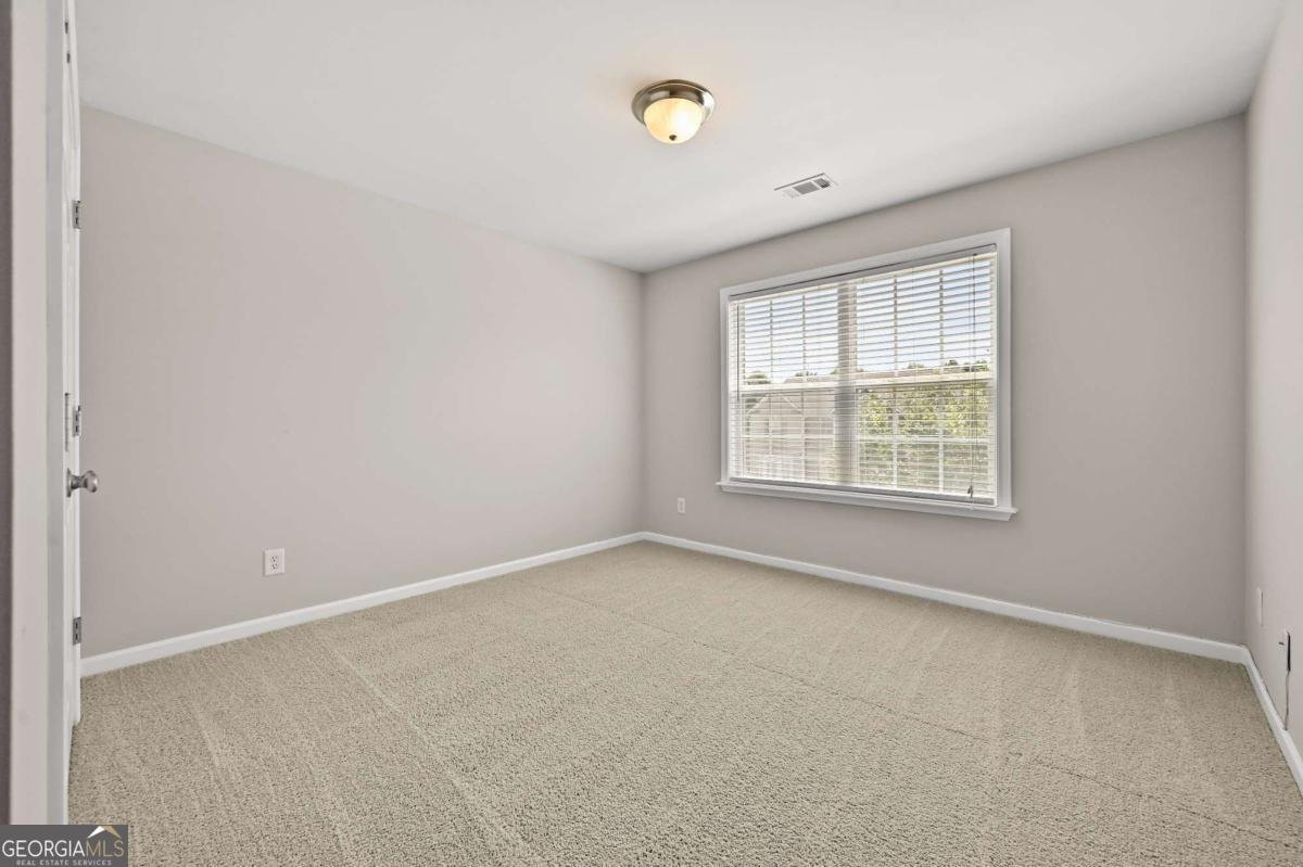 523 Misty Meadow Place Lilburn - Photo 32