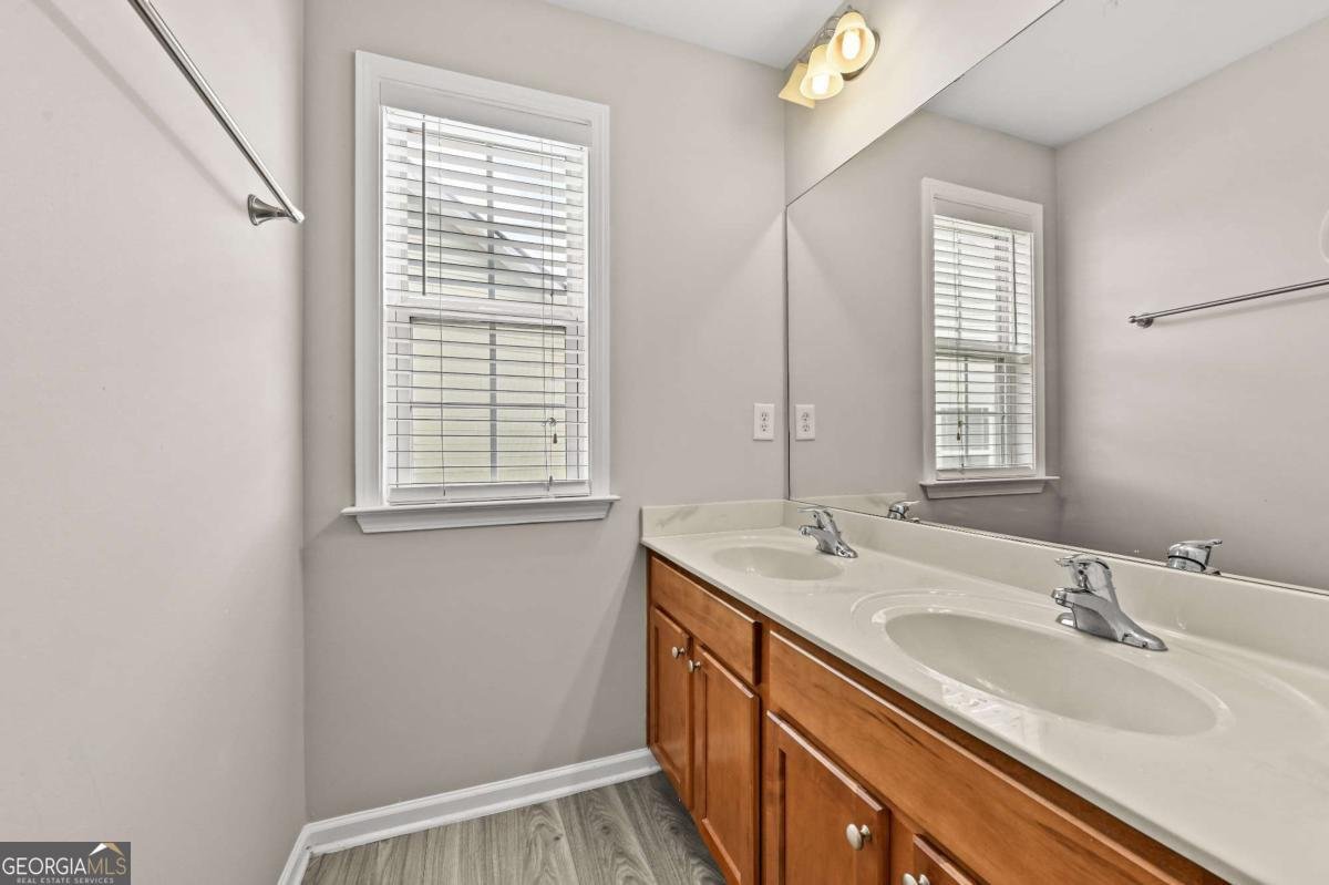 523 Misty Meadow Place Lilburn - Photo 34