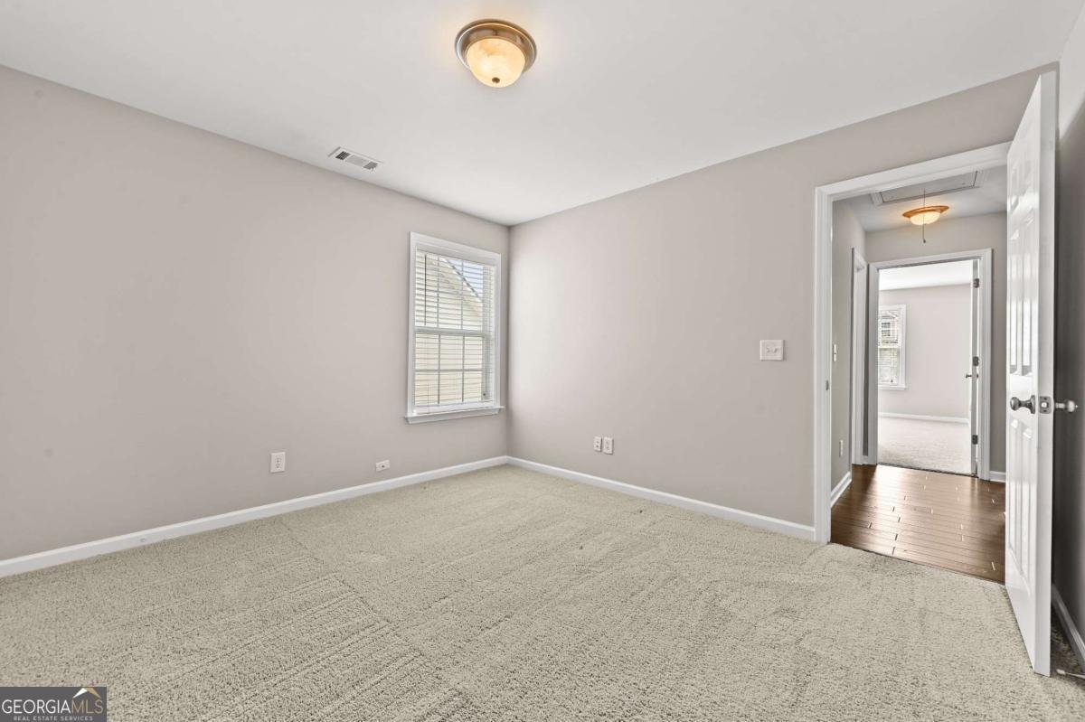 523 Misty Meadow Place Lilburn - Photo 35