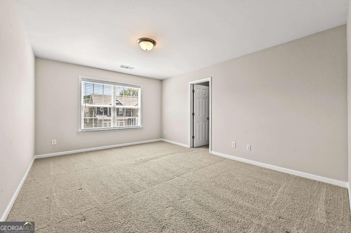 523 Misty Meadow Place Lilburn - Photo 36