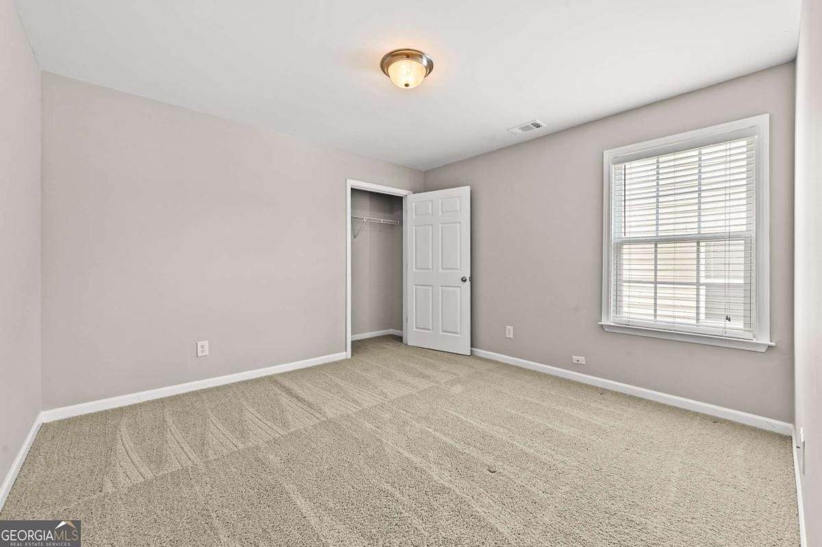523 Misty Meadow Place Lilburn - Photo 37