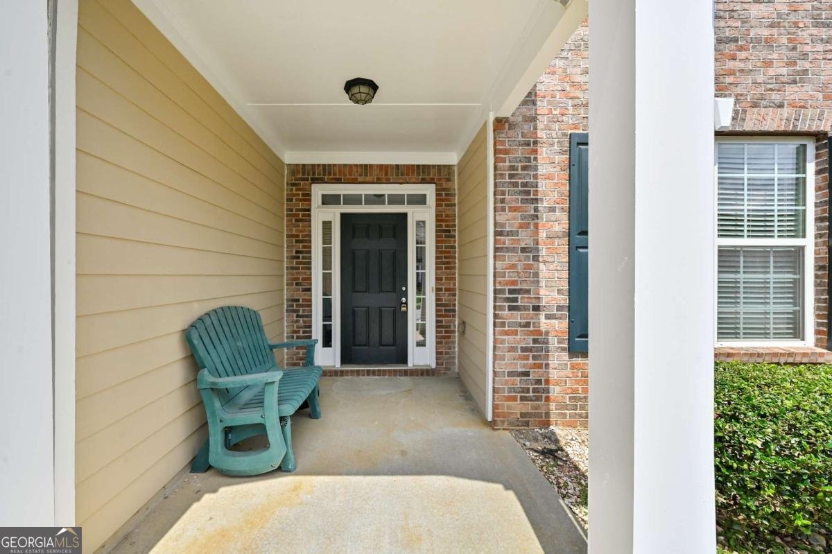 523 Misty Meadow Place Lilburn - Photo 42