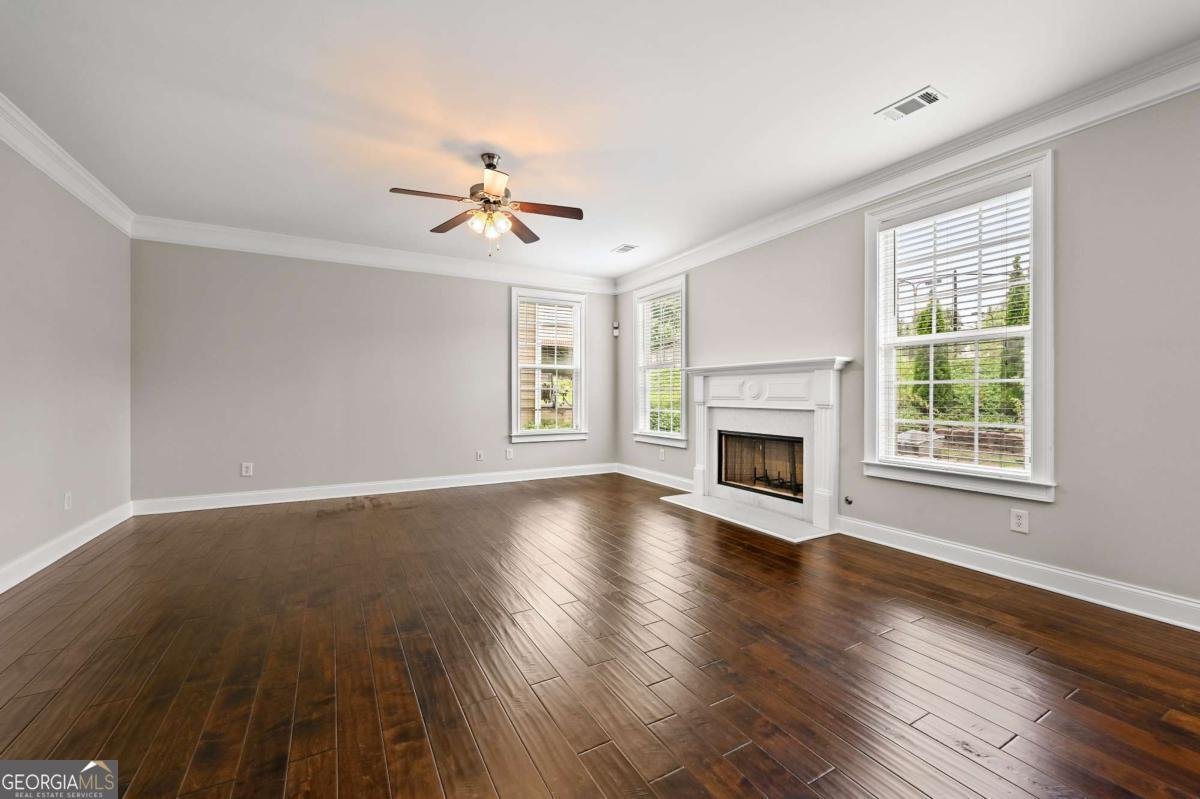 523 Misty Meadow Place Lilburn - Photo 5