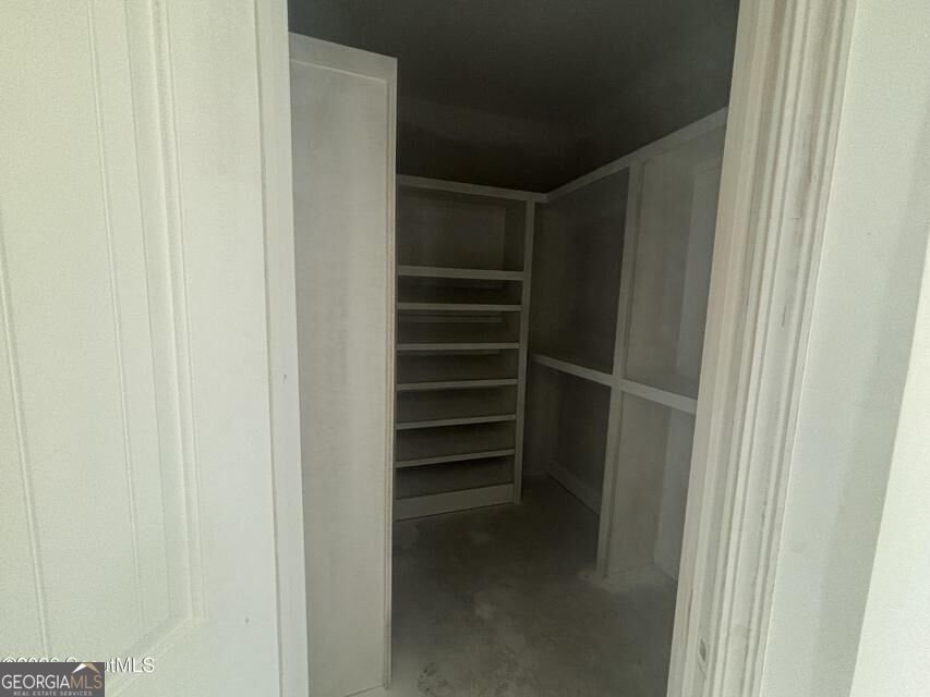 224 Lakes Drive Brunswick - Photo 10