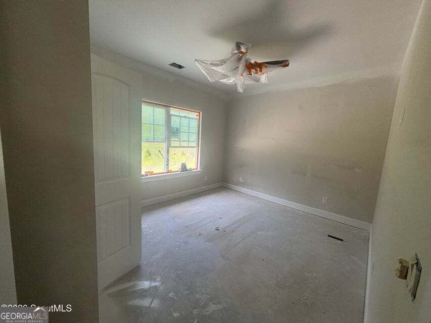 224 Lakes Drive Brunswick - Photo 11