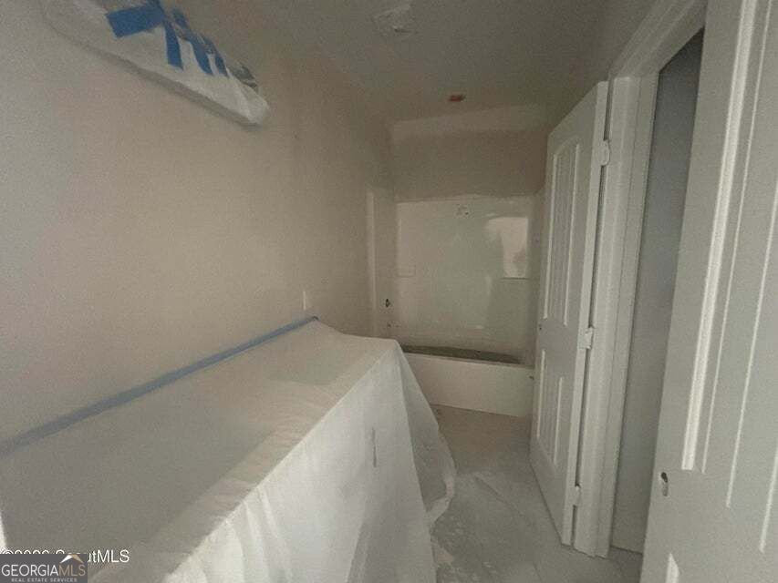 224 Lakes Drive Brunswick - Photo 12