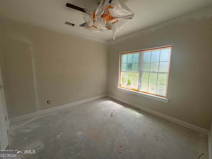 224 Lakes Drive Brunswick - Photo 13