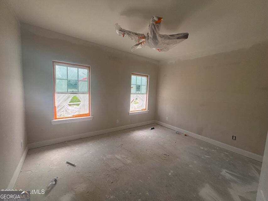 224 Lakes Drive Brunswick - Photo 14
