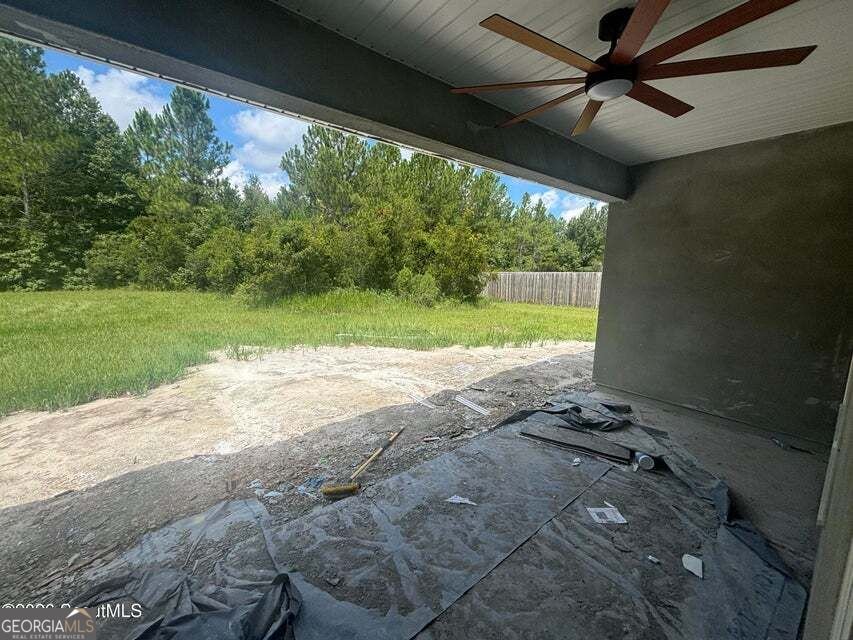 224 Lakes Drive Brunswick - Photo 15