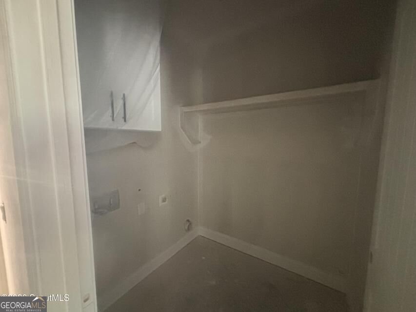 224 Lakes Drive Brunswick - Photo 6