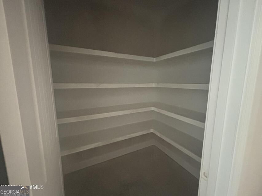 224 Lakes Drive Brunswick - Photo 7