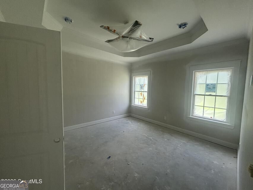 224 Lakes Drive Brunswick - Photo 8
