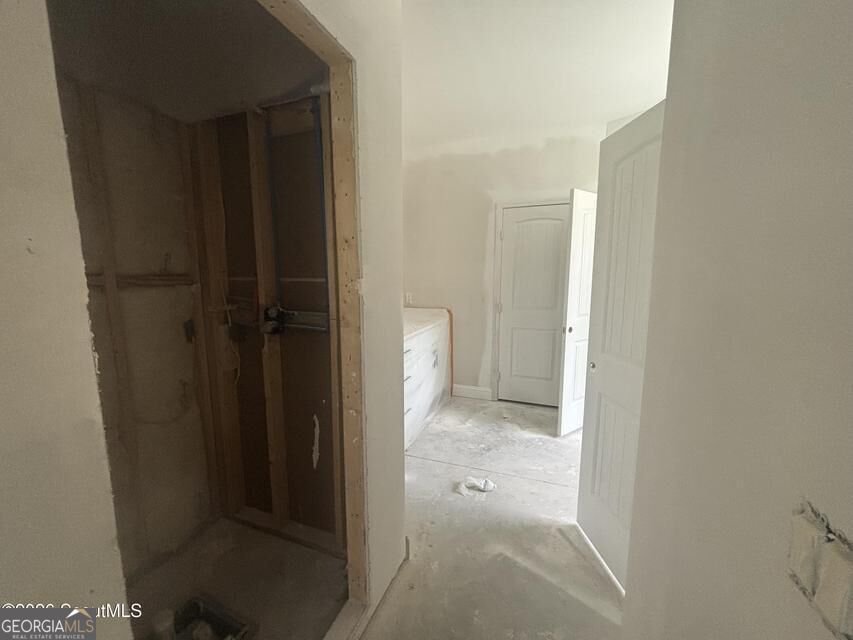 224 Lakes Drive Brunswick - Photo 9