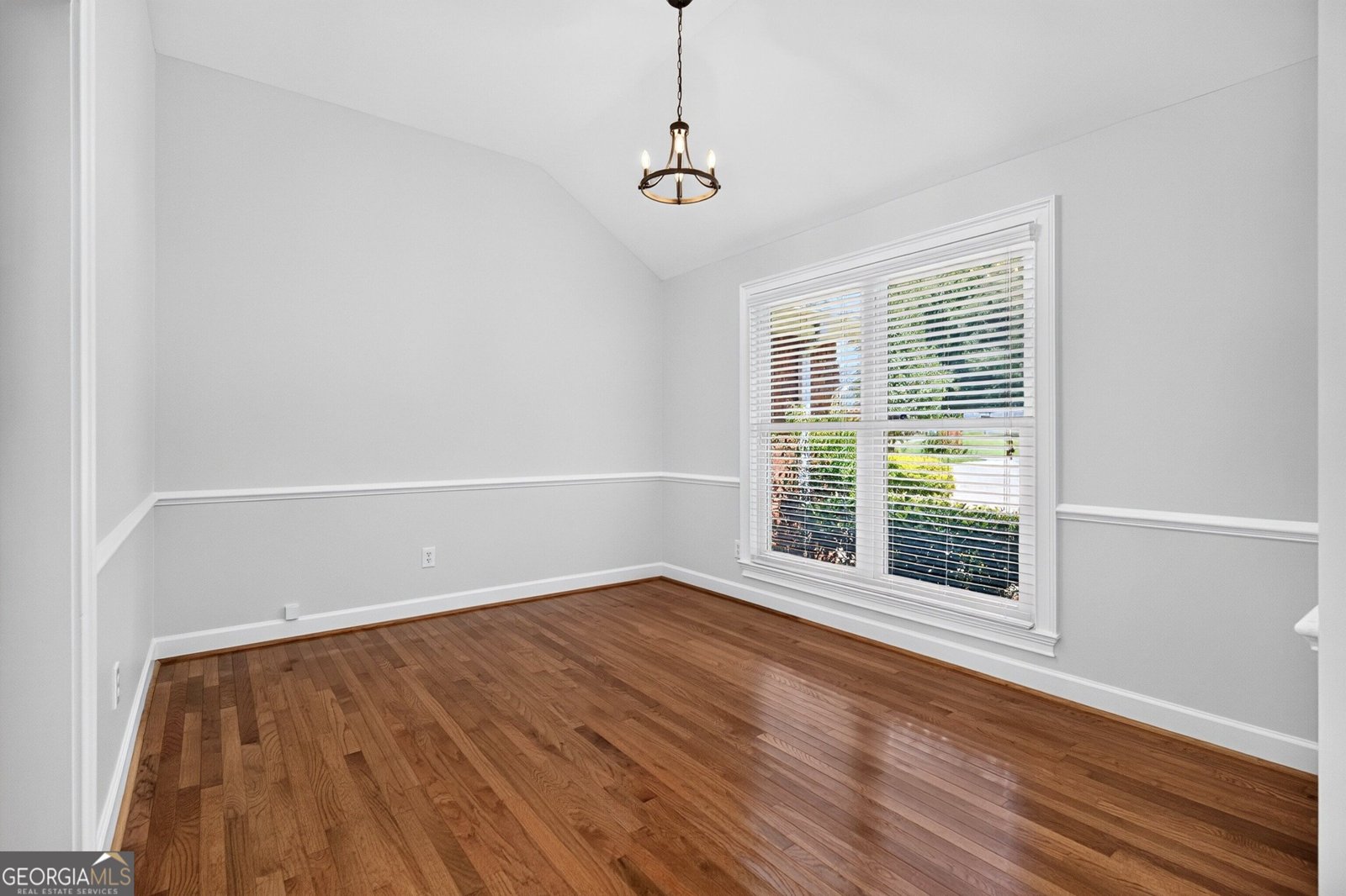 135 Southfield Drive Newnan - Photo 10