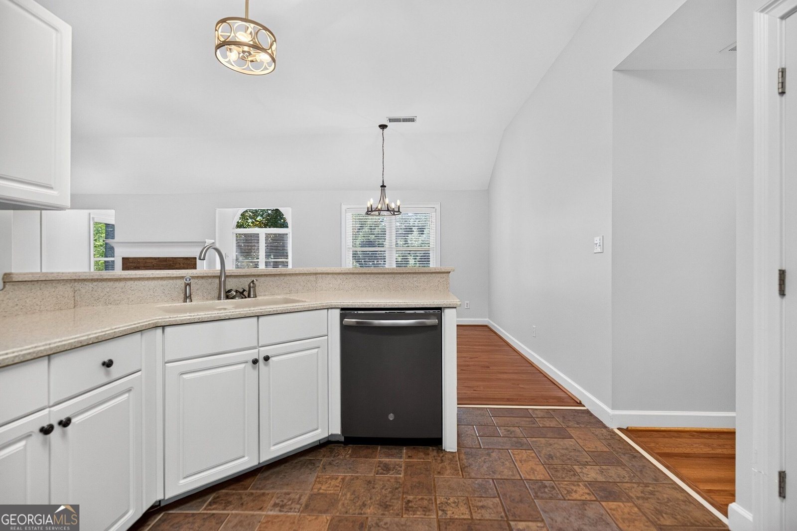 135 Southfield Drive Newnan - Photo 14