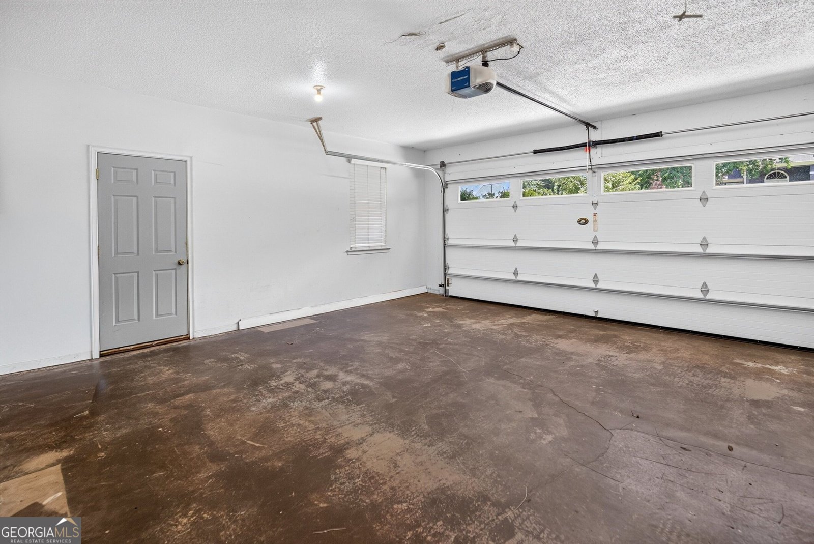 135 Southfield Drive Newnan - Photo 19