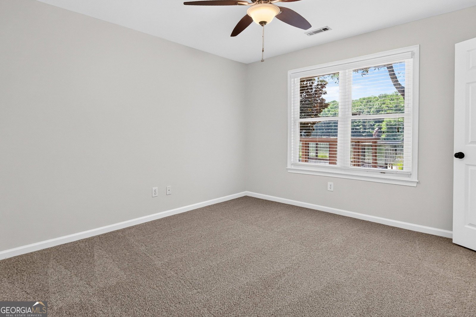 135 Southfield Drive Newnan - Photo 20