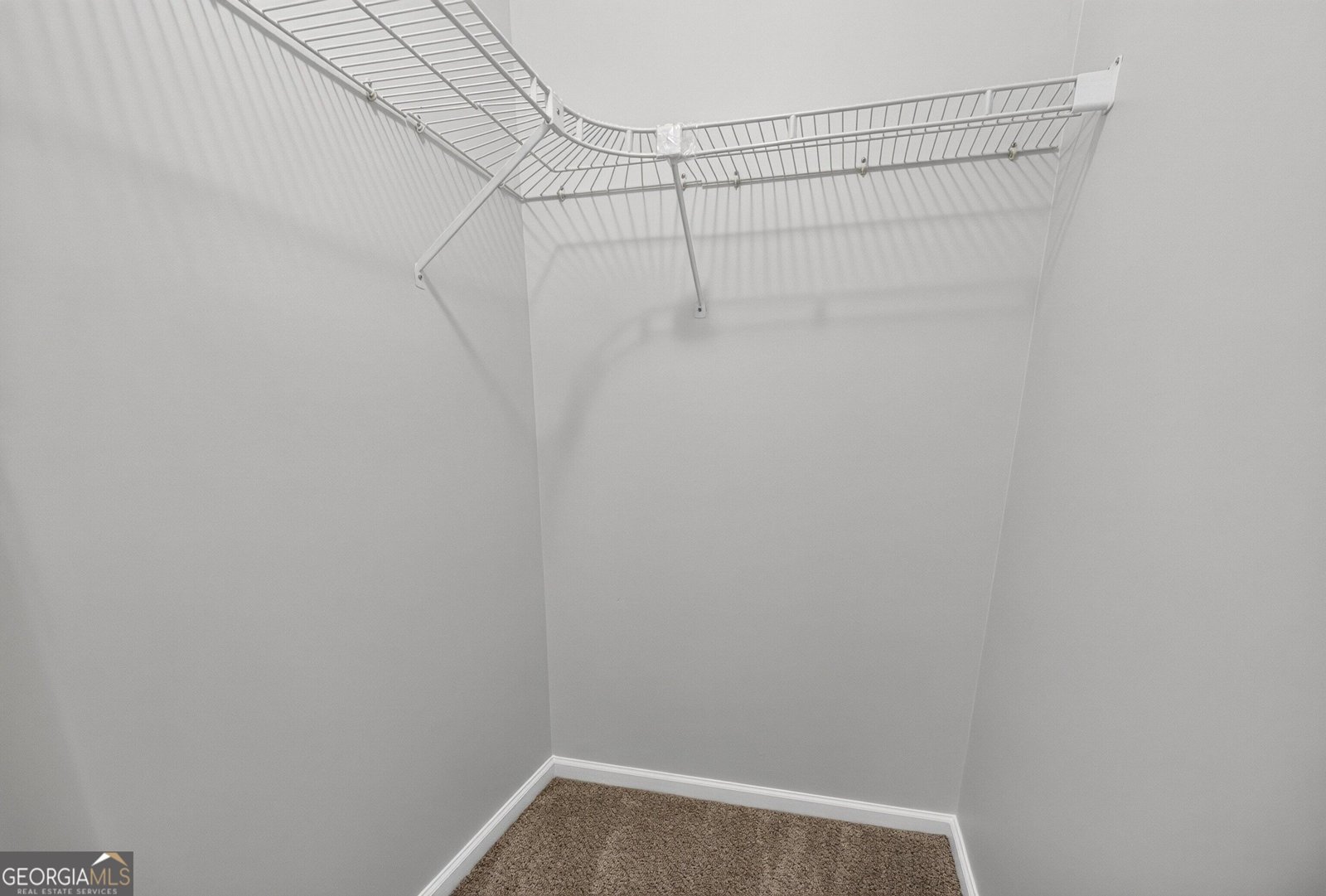 135 Southfield Drive Newnan - Photo 21