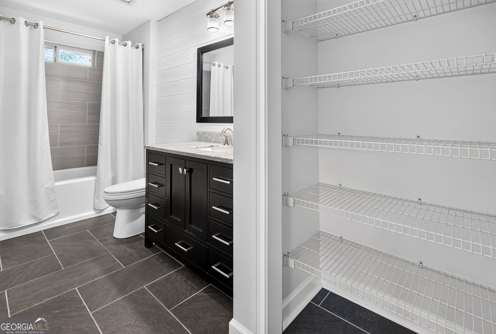135 Southfield Drive Newnan - Photo 22