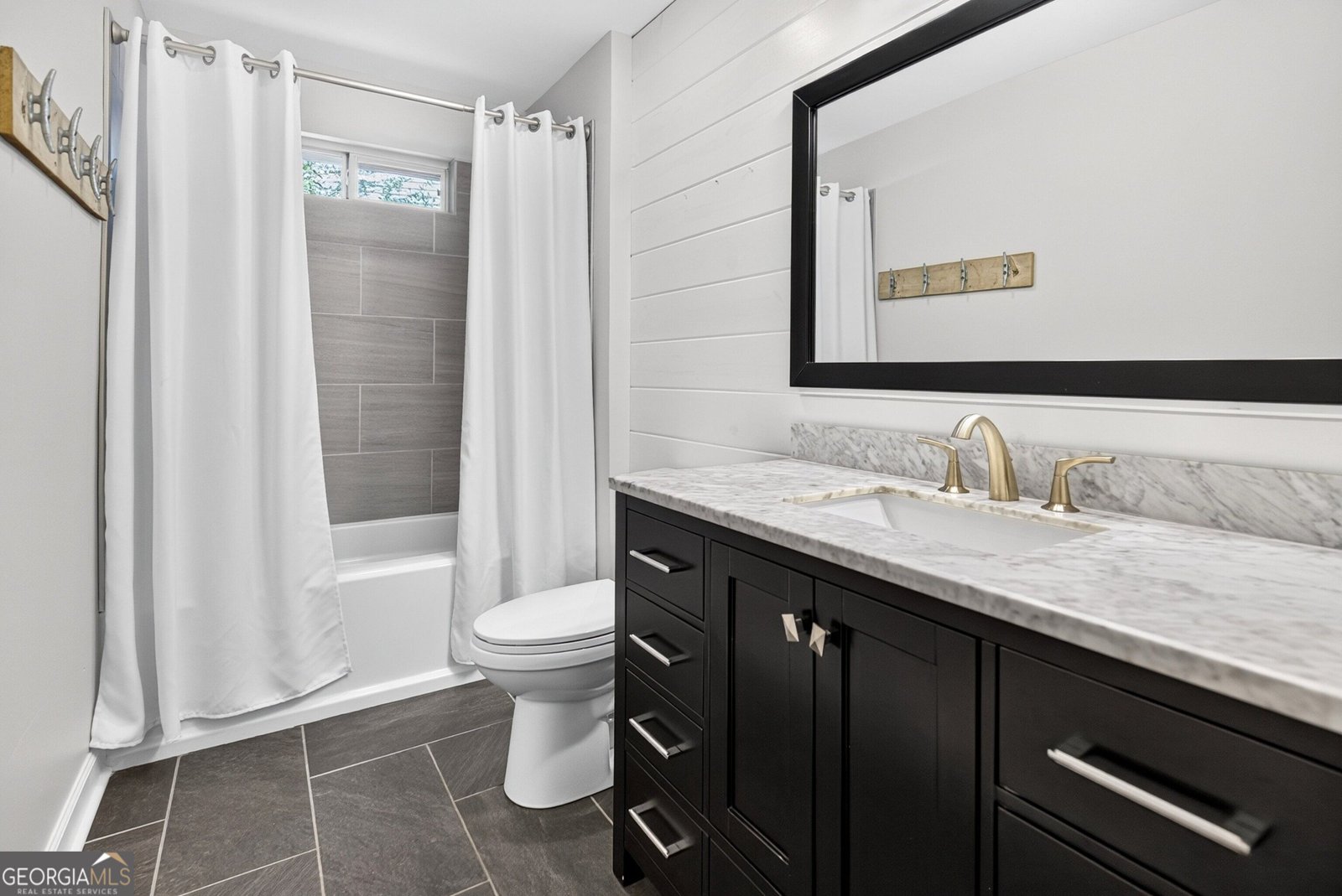 135 Southfield Drive Newnan - Photo 23