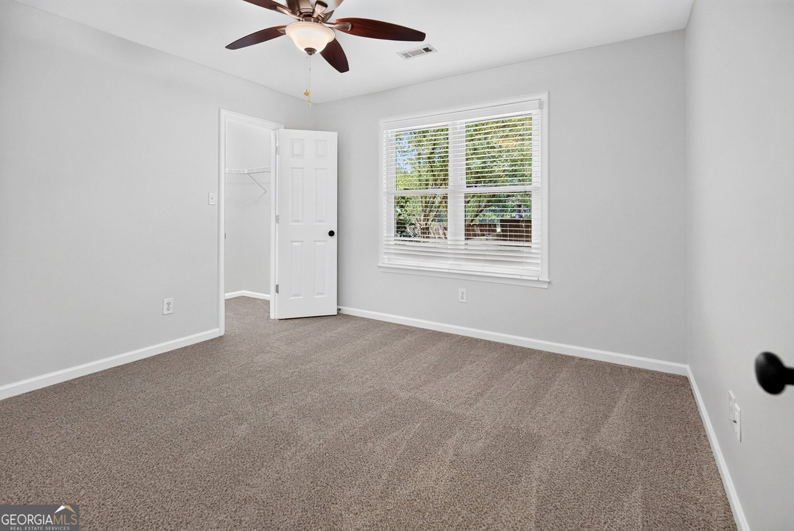 135 Southfield Drive Newnan - Photo 24