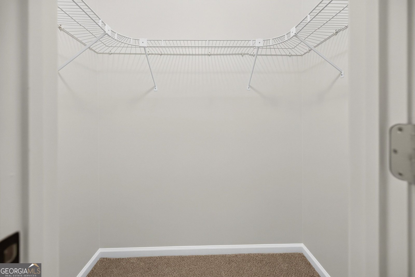 135 Southfield Drive Newnan - Photo 25