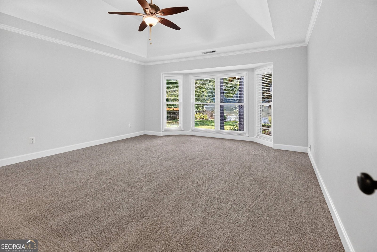 135 Southfield Drive Newnan - Photo 26