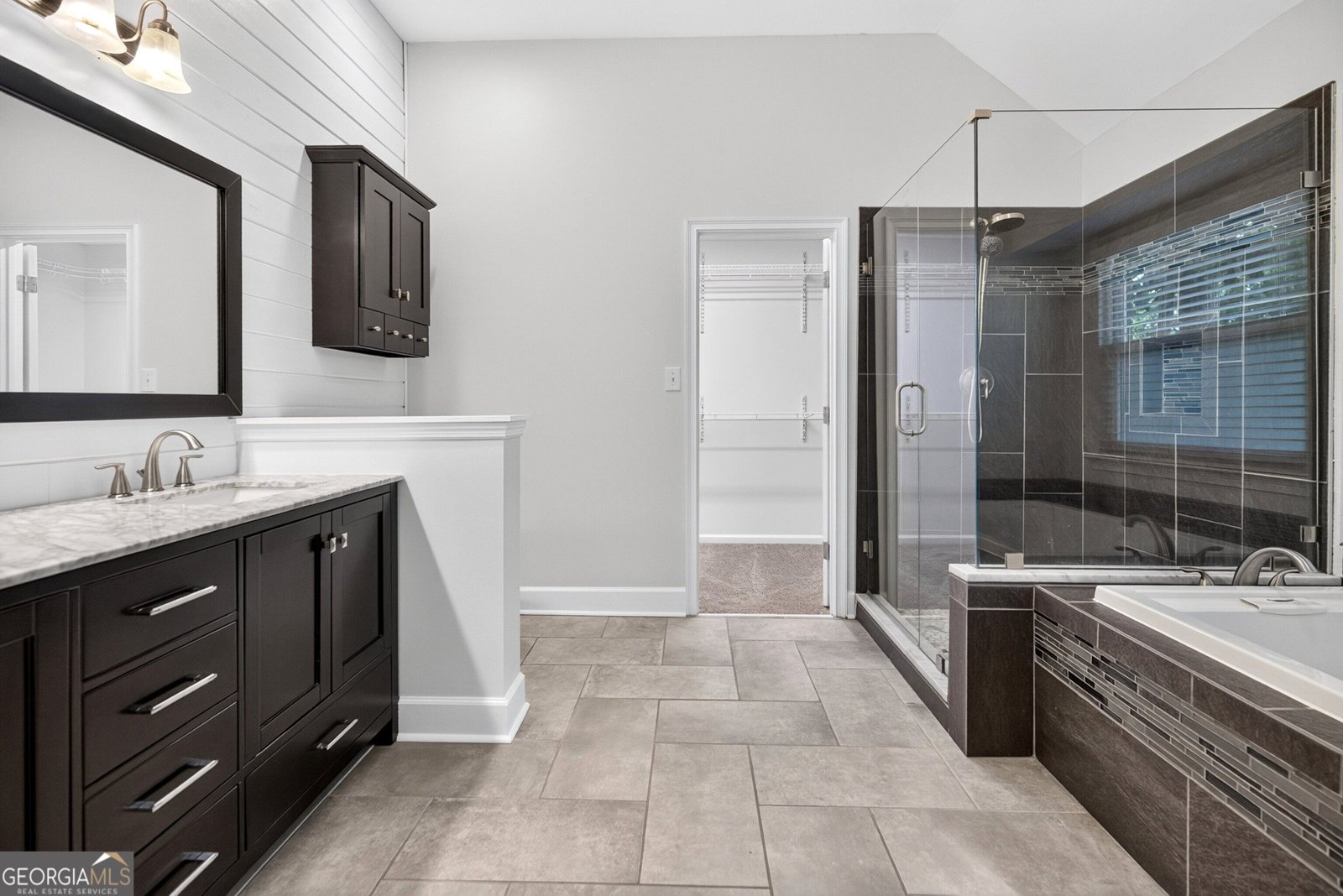 135 Southfield Drive Newnan - Photo 29