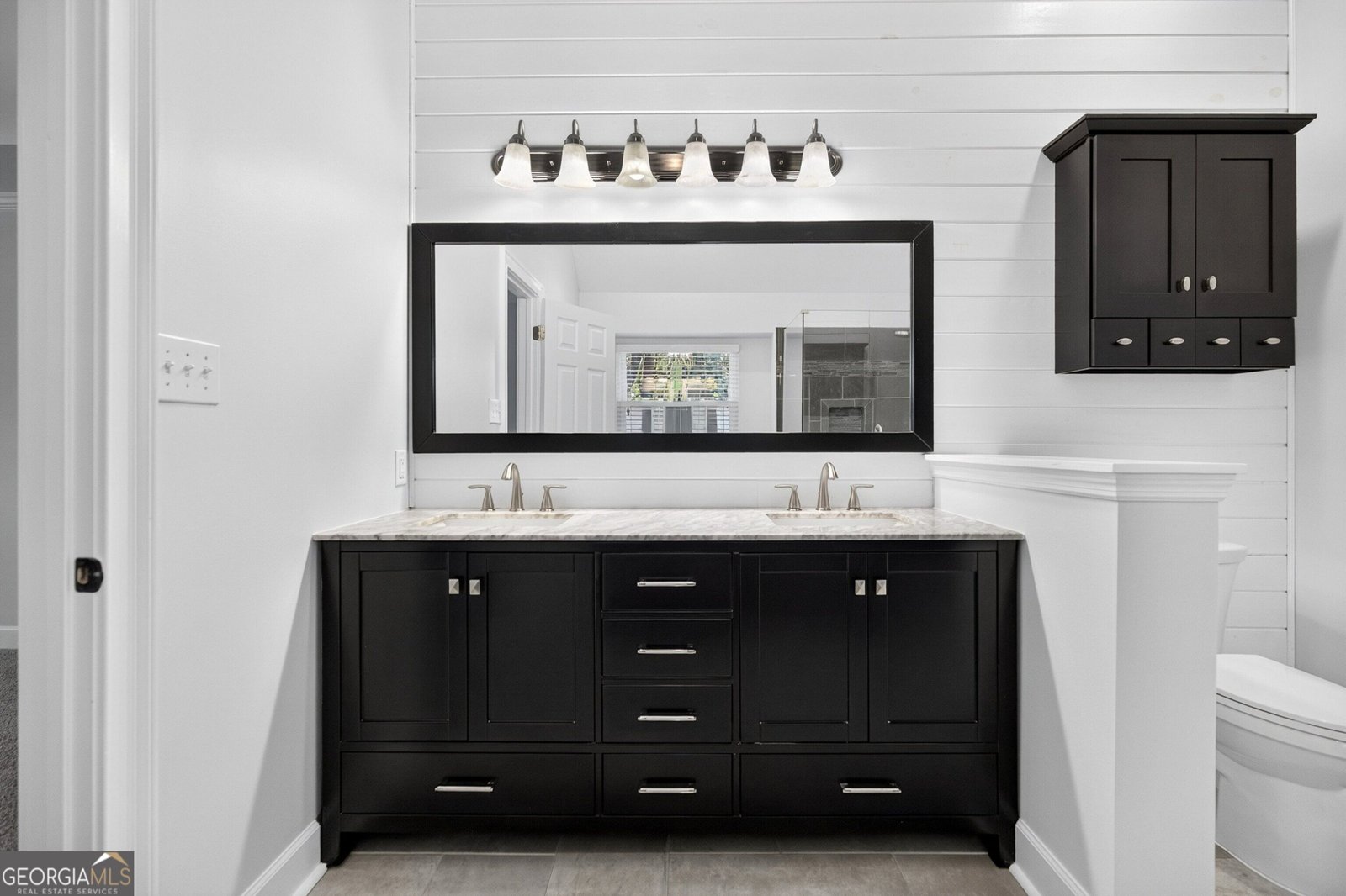 135 Southfield Drive Newnan - Photo 30
