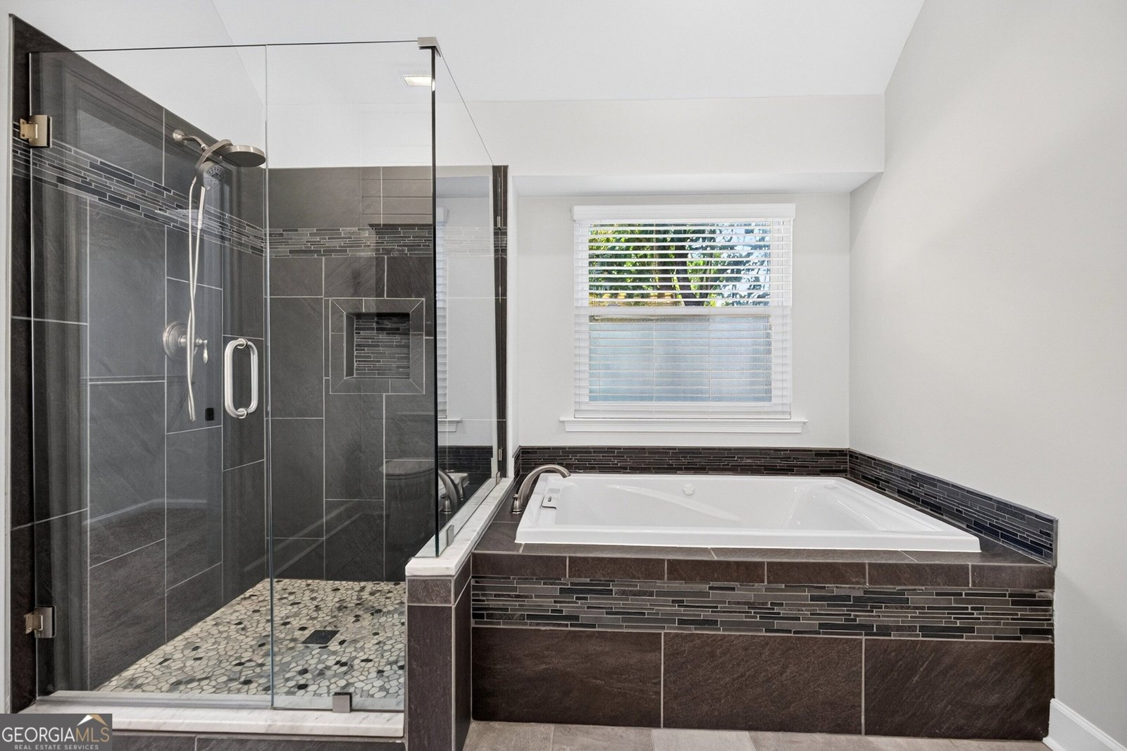 135 Southfield Drive Newnan - Photo 31