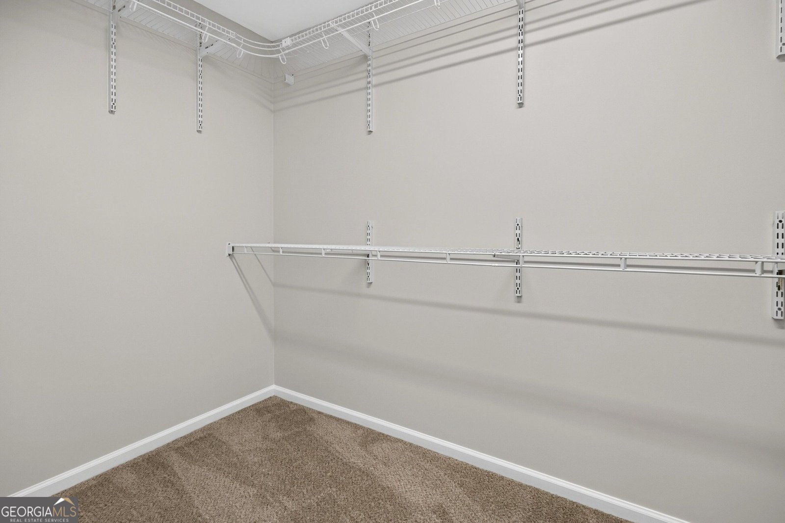 135 Southfield Drive Newnan - Photo 32