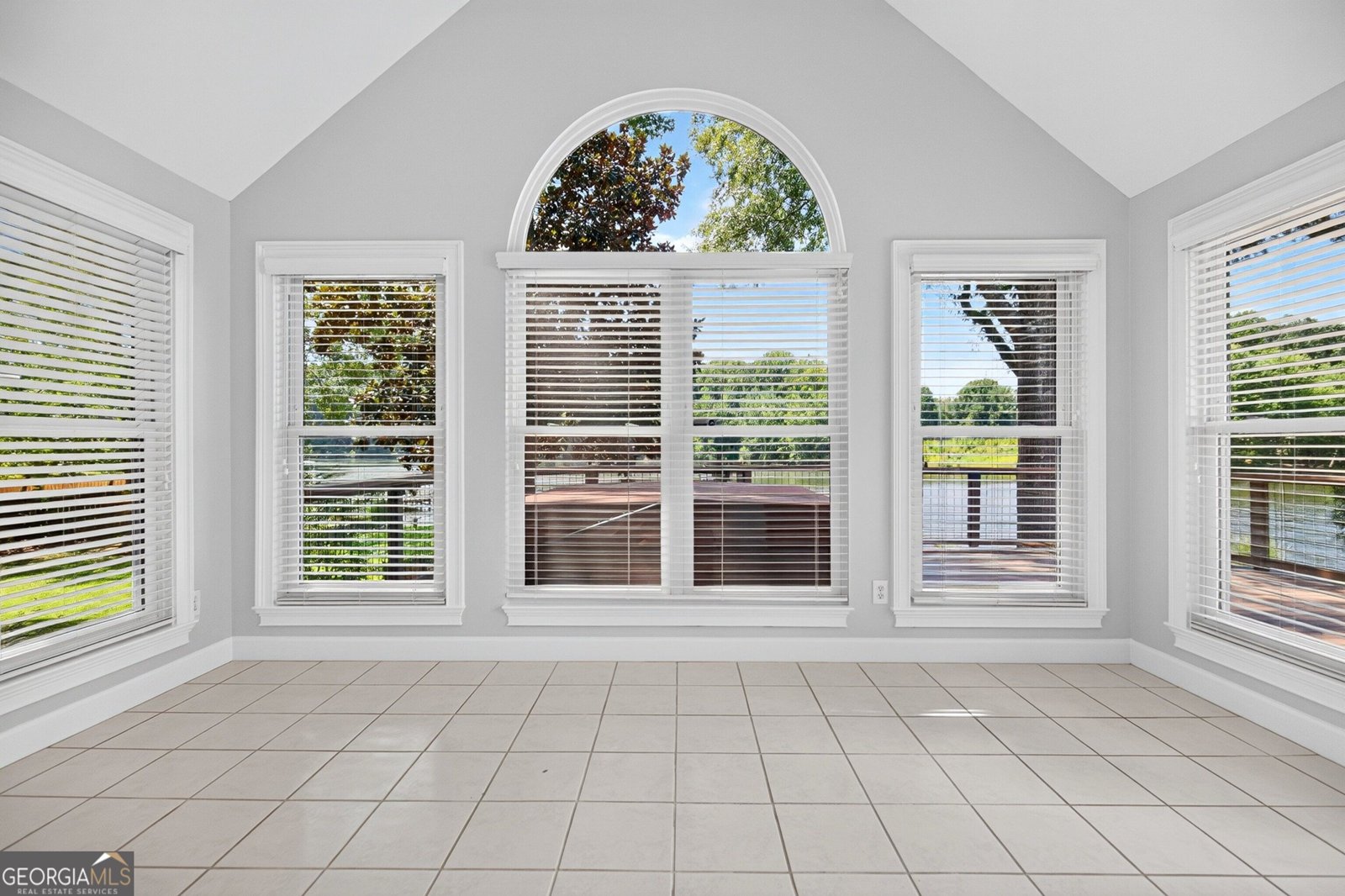 135 Southfield Drive Newnan - Photo 35